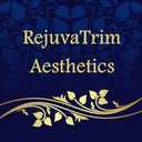RejuvaTrim Aesthetics Medical Spa and Wellness Center