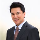 Chia Chi Kao, MD profile photo