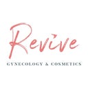 Revive Gynecology &amp; Cosmetics - Cherry Hill