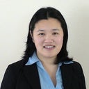 Annette Pham, MD