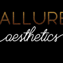 Allure Aesthetics - Great Falls