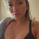 micheleattiya