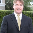 Michael McClure, MD