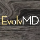 EvolvMD MedSpa &amp; Body Contouring - Wauwatosa