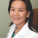 Judith  Hong, MD