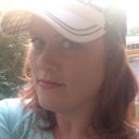 irishcajun75