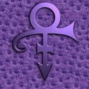MsPurpleReign