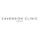Cavendish Clinic - Fitzrovia profile photo