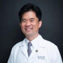 Eric In Choe, MD profile photo