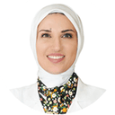 Razan Kadry, MD
