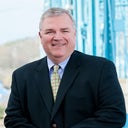 J. Woody Kennedy, MD (in memoriam) profile photo