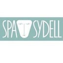 Spa Sydell - Cumming