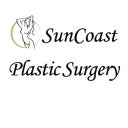 SunCoast Plastic Surgery - Pearland