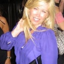 twinmummy
