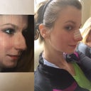 aliebrie