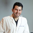 Anthony Alessi, DMD, MD