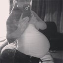 mom_of_4