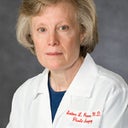 Andrea Pozez, MD