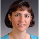 Nicole D'Andrea, MD