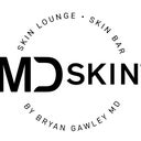 MDSkin Lounge - North Scottsdale