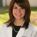 Maria Doucet, MD