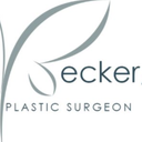 The Center for Plastic Surgery at Springbrook