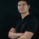 Jorge Galaz, MD profile photo