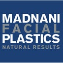 Madnani Facial Plastics - Manhattan