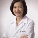 Julie Thao Tran, MD