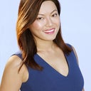 Caroline A. Chang, MD