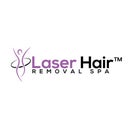 Orlando Laser Hair Removal Spa
