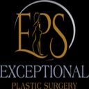 Exceptional Plastic Surgery - Miami