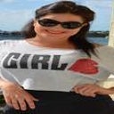 Maria2131