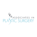 Associates in Plastic Surgery - Norfolk