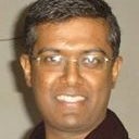 Sumit Saxena, MCh profile photo