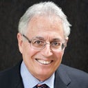 Gil A. Epstein, MD