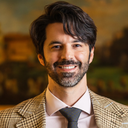 Brad M. Gandolfi, MD profile photo