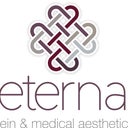 Eterna Vein and Medical Aesthetic - Puyallup