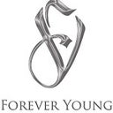 Forever Young Med Spas