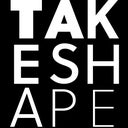 Take Shape Plastic Surgery, PA - Plantation