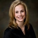 Melissa A. Kainer Erwin, MD