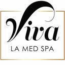 Viva La Med Spa