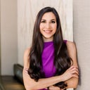 Jen Stark, DO profile photo