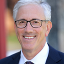 blured James N. Romanelli, MD, FACS profile photo