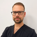 Piotr Rot, MD profile photo