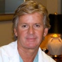 Kenneth Dickie, MD, FRCSC