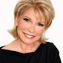 Christine Glavey, MD (retired) profile photo