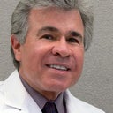Jeffrey Kroll, MD