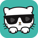 snowlover_25