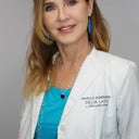 Marcia Fleming, MD